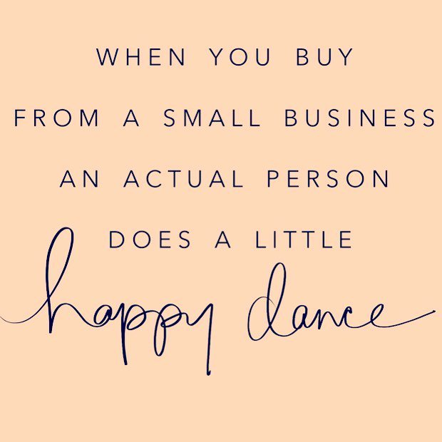 MagmaLtd's tweet photo. Thank you to everyone who has supported us so far, we couldn’t have done it without you! 

#SmallBusiness #WednesdayWisdom https://t.co/ETePhjwUiH
