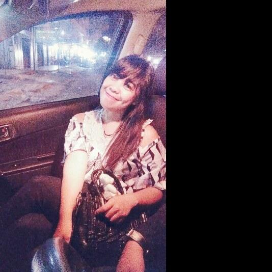 rinie_ko's tweet photo. ayo pergi bersamaku on #BIGOLIVE https://t.co/L4lV92w3cY https://t.co/JbtkVianqe