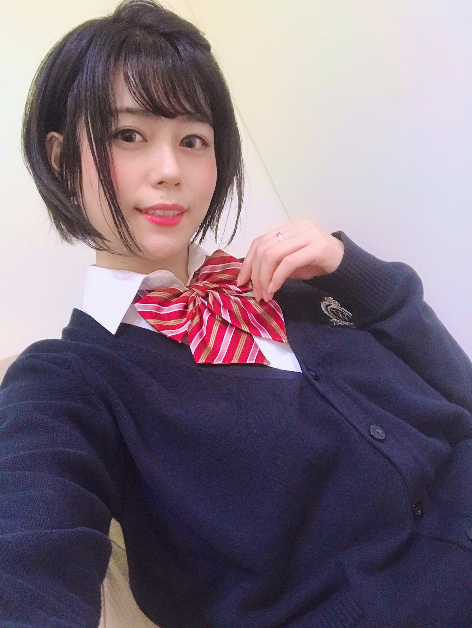 山口 慧🐈🎤やまぐち けい🦕⋆͛ on X: 