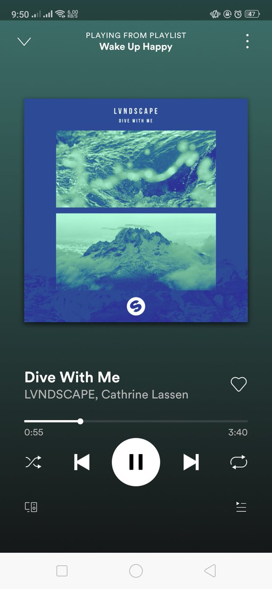 iem_nathan's tweet photo. So give in, give in to love
Give in, give in to love
And come dive with me
By the waterfall
Give in, give in to love
Give in, give in to love
And come fly with me
By the waterfall tonight
Will you give in to love with me
😍😘😍
#plhiv brothers #goodnight #divewithme https://t.co/Lkscptbl7s