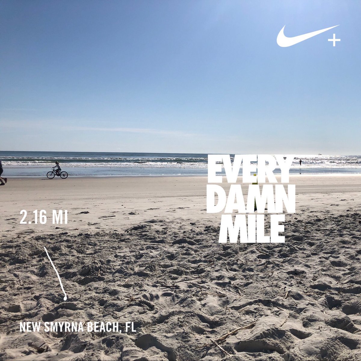 allizx2 (@allizx2) on Twitter photo 