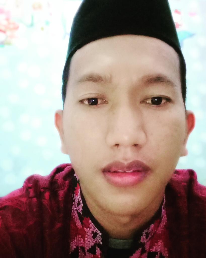 Iskanda51503671's tweet image. 