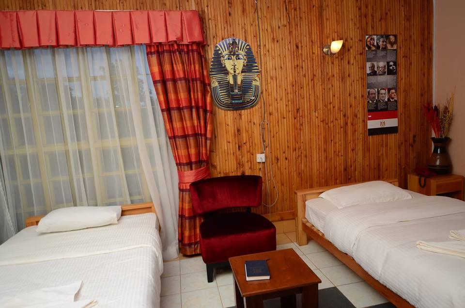 oak_place's tweet photo. In need of a good night sleep to face a new day and new challenges. Find yours with our carefully appointed rooms contact 0727 959026
#EventsAtOakplace
#OakPlace https://t.co/npUVxqhWw2