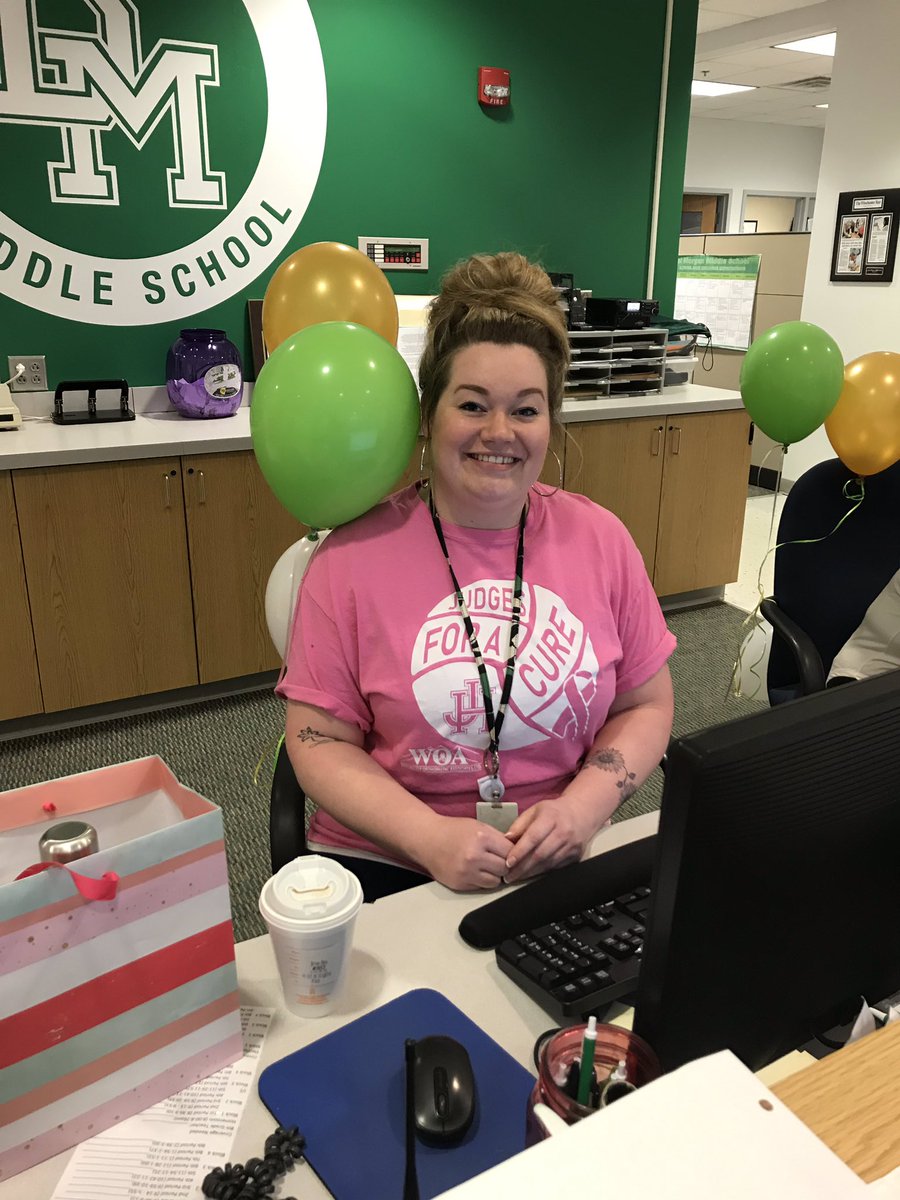 DMMS Riflemen tweet media