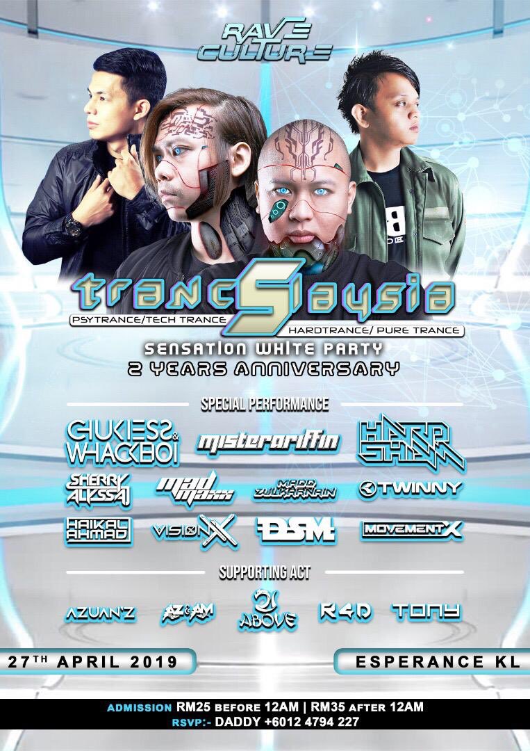 niniezerr's tweet image. 🙌🏼