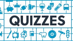 michellef142's tweet photo. REMINDER for math courses:  All quizzes for a unit must be completed in order to gain access to the unit summative dropbox.  To check if you missed any of the quizzes, please click on the quiz icon in the navigation bar. https://t.co/Pp1Vi6Bwgi
