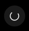 azpavlovic's tweet photo. One of the most important things about #5G is that...
(...days of seeing this will be gone)
#5G #B5GS #Brooklyn5GSummit 

btw, thanks for playing WA Mozart's Symphony #39 during the livestream intermission #classyact https://t.co/3wnYVKwn89