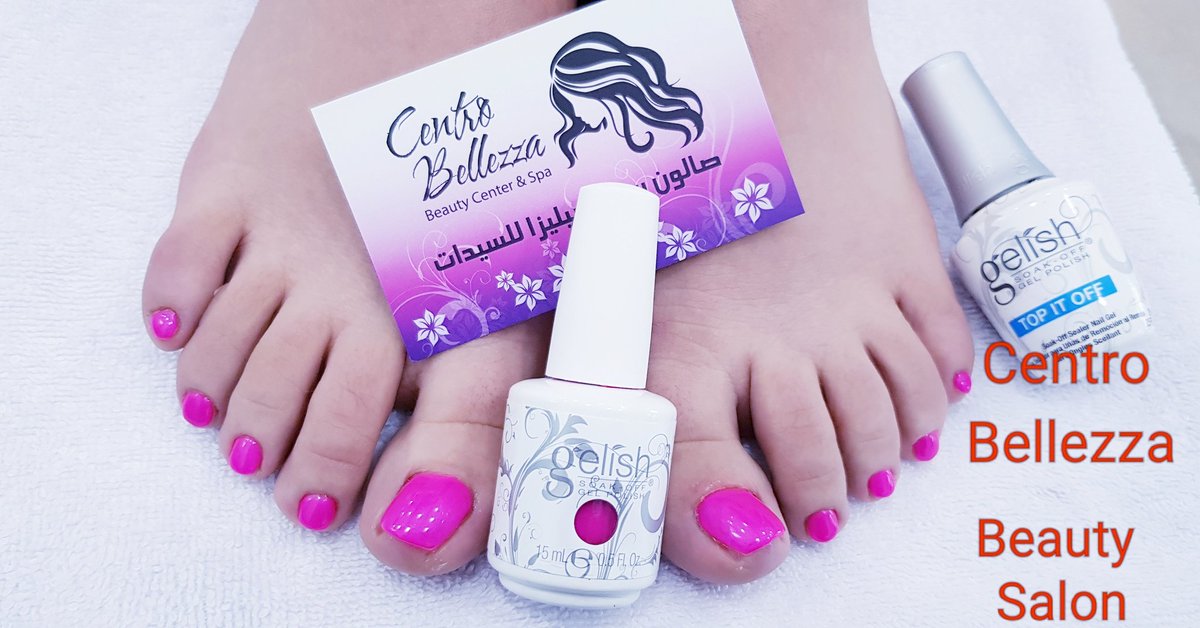 CentroBellezza's tweet photo. https://t.co/PenY2Q0i3J