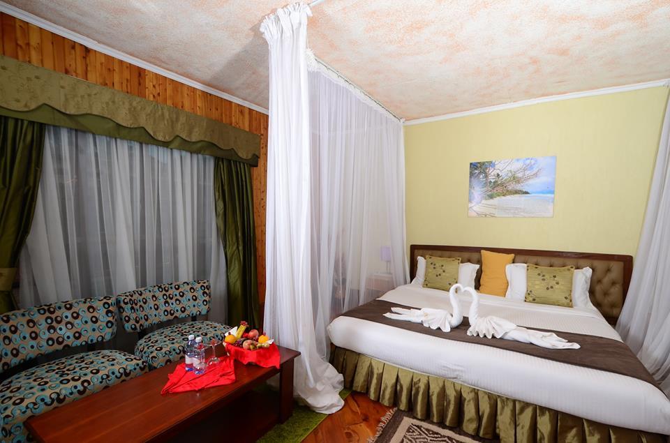 oak_place's tweet photo. In need of a good night sleep to face a new day and new challenges. Find yours with our carefully appointed rooms contact 0727 959026
#EventsAtOakplace
#OakPlace https://t.co/npUVxqhWw2