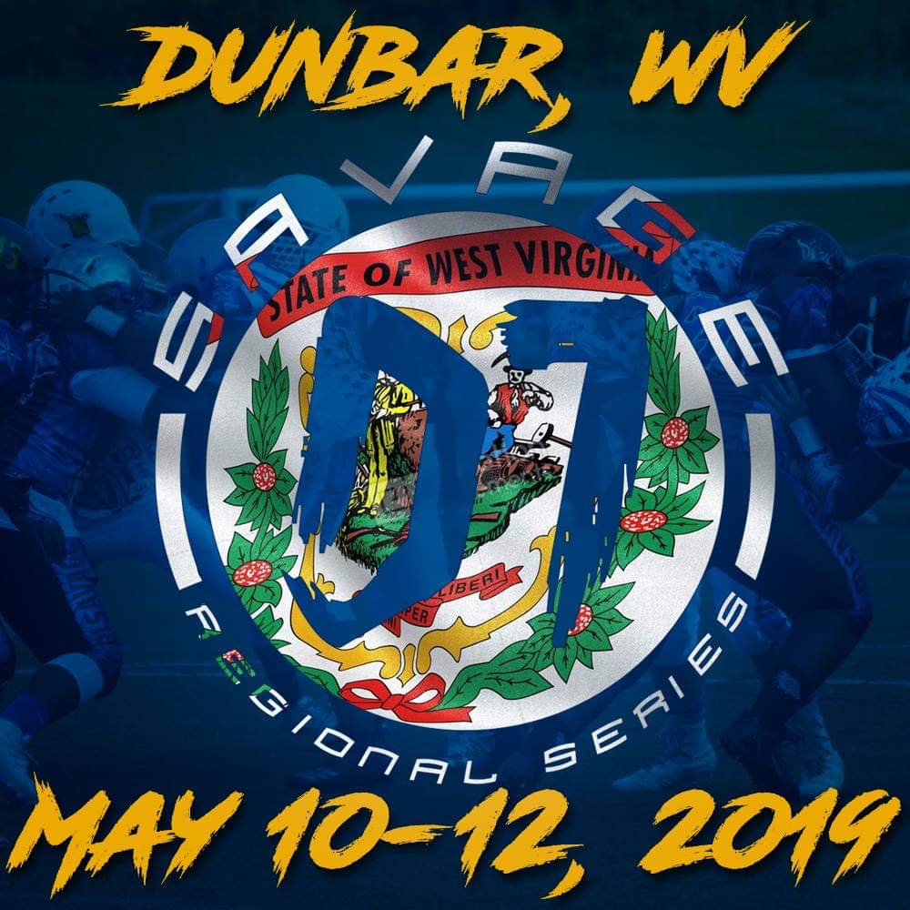 CWSportMedia's tweet photo. See how your athlete matches up against other top players around the country at our regional events! Earn your spot in the 2020 Las Vegas Diamond Elite East vs West game! Message me for details... #d1savage https://t.co/3AQlBxdDiB