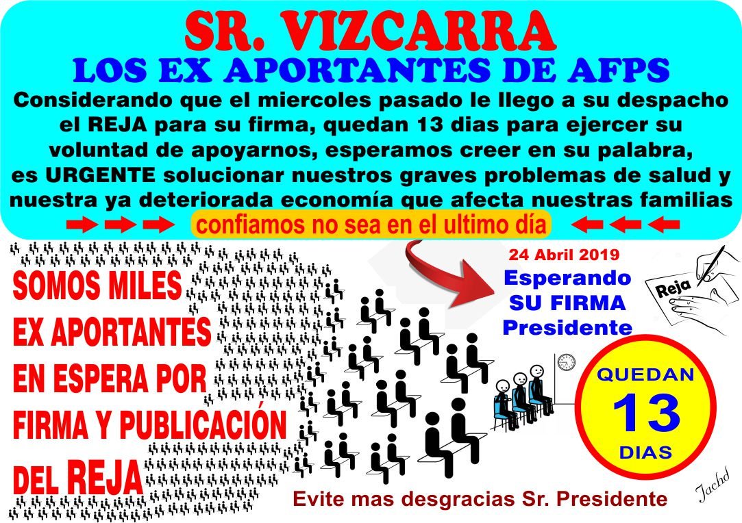 italolezcano's tweet photo. La ley de desalojo q llego el mismo dia q el REJA; esta que dejará a miles en la calle , no la envio a consulta a Min. de Justicia, Vivienda y PQ la ley REJA envía al MEF, SBS  Es un lobby  a favor de AFP @presidenciaperu @MartinVizcarraC @MecheAF @exaportantesafp @UrsulaLetonaP https://t.co/1FAOs9PyKn