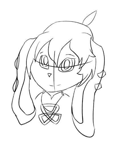 na3ar4ik's tweet photo. W.I.P. https://t.co/km3QMZgcD7