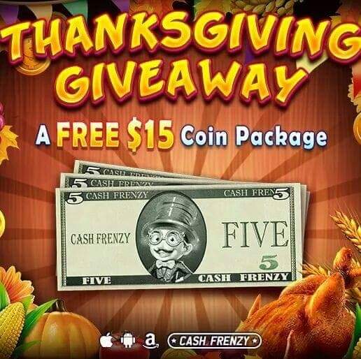 Alangyhusf's tweet photo. Reverse the Roulette @ spin thrice and have a successful $10,000 on any reverse Roulette. Always a way 
#secretrick@ inbox @ https://t.co/mfkPThED4d