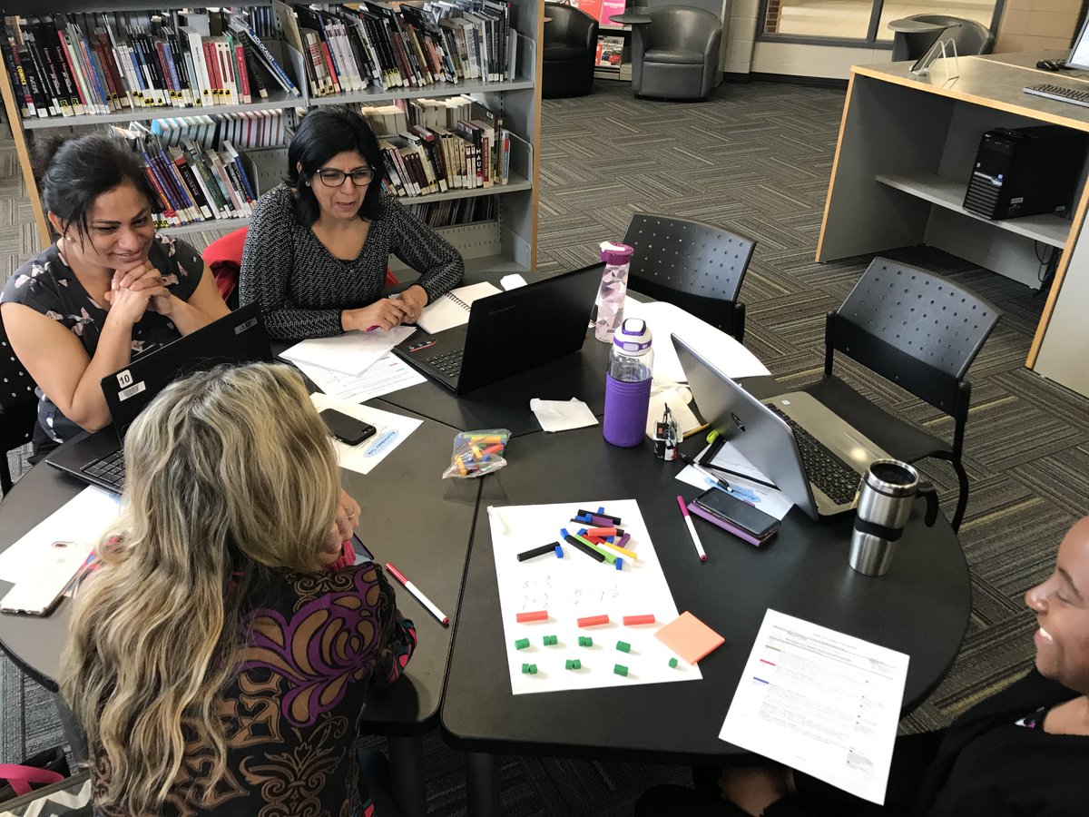 SonyaRubio's tweet image. Spatial Reasoning in Number Sense and Numeration.  #DawsSOE #engagemath Check it out:  thelearningexchange.ca/projects/spati…