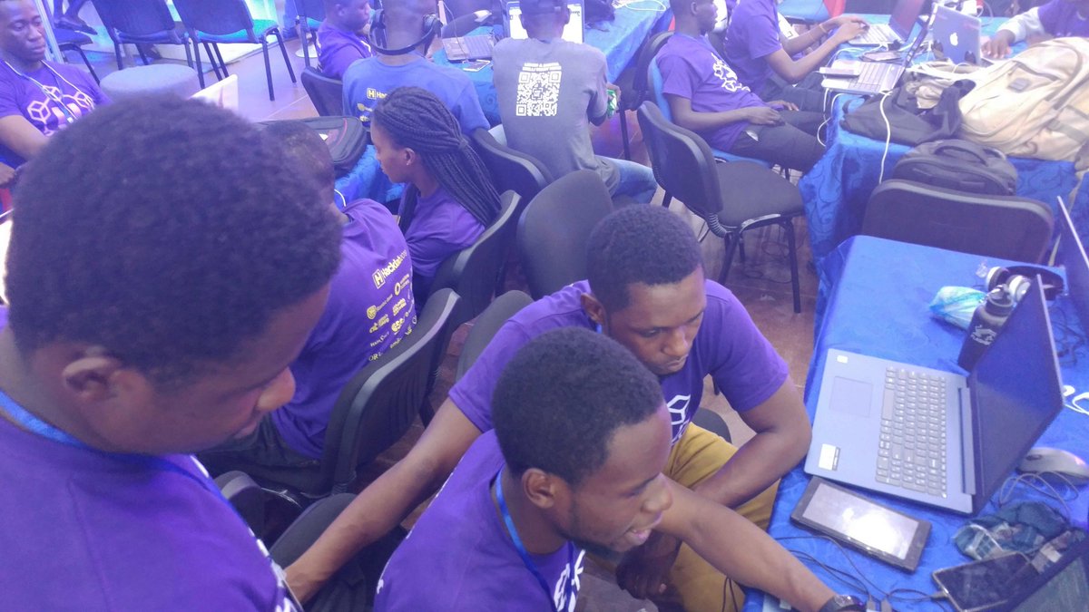 Flashboys tweet media