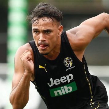 SydneyStackClub's tweet image. #NewProfilePic