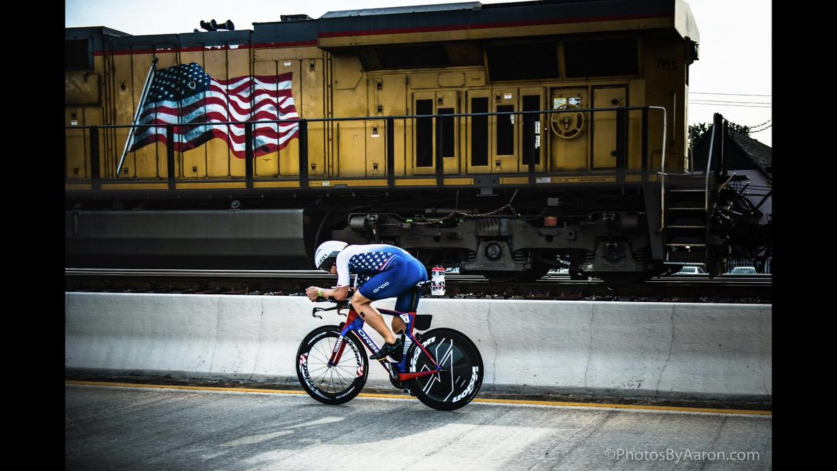 starykowicz's tweet photo. I send my apologies to @IRONMANLive, @IRONMANtri, &amp; @facebooklive for inducing a truly dominant &amp; uneventful race at #IMTX this weekend. https://t.co/jmvnlUKoDp