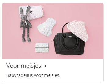 AnkeDelavrie's tweet photo. Babycadeau voor Meisjes kopen? Kijk snel! https://t.co/44ZN4HIvjK!

#aanbieding #sale #kopen #goedkoop #kinderen #peuter #kado #cadeau #baby #korting #meisjes https://t.co/beQXAiflMZ