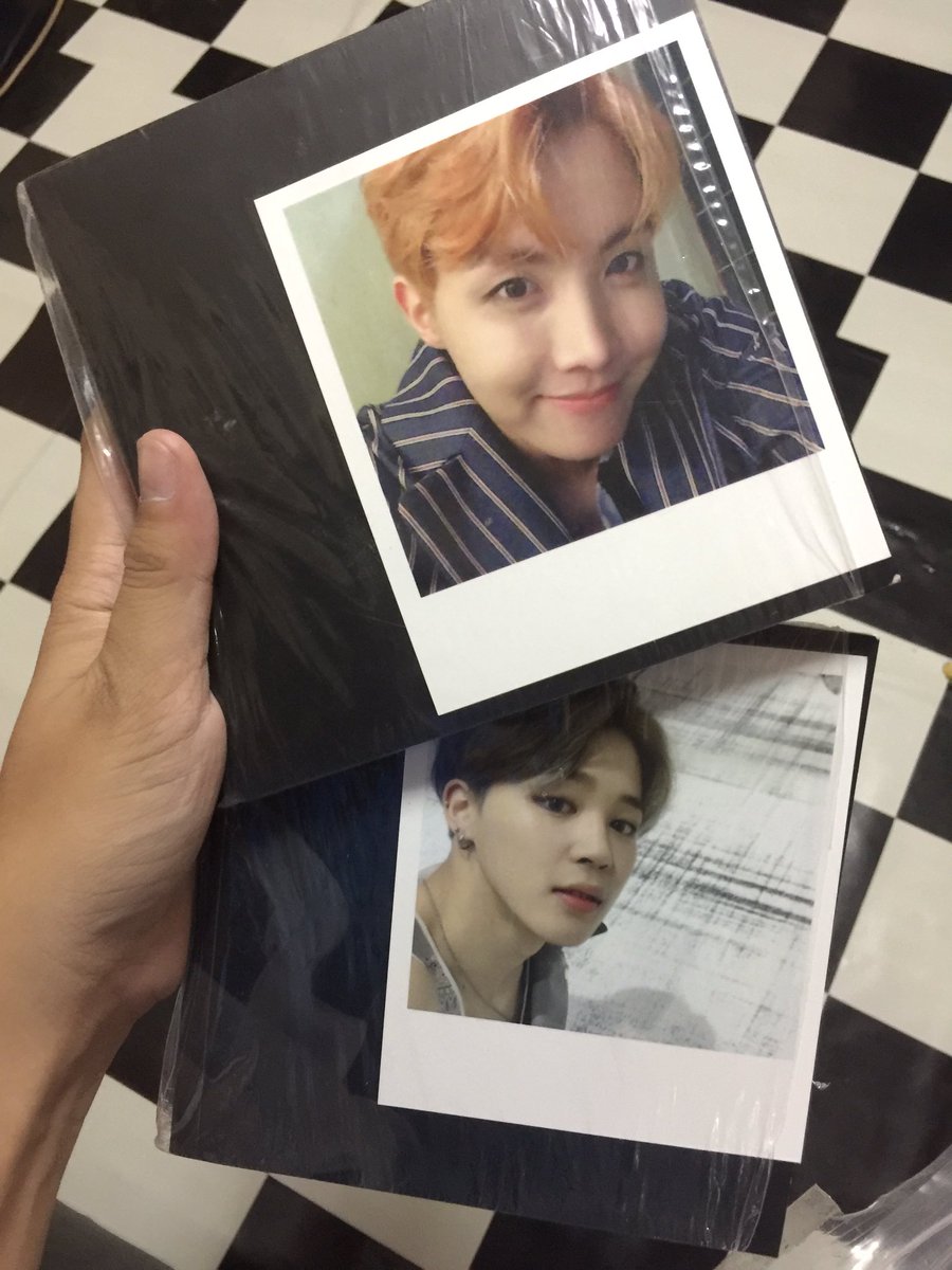 pparkJIMINTOP's tweet photo. ขายค่ะ ส่งต่อ อัลบั้ม wing เวอร์w-jhope เวอร์ i-jimin อัลบั้ม 450 บาทพร้อมโอนส่งฟรีให้ได้ค่า ฝากด้วยค่าเราจำเป็นต้องใช้เงินค่ะ #ตลาดนัดรถไฟบังทัน #ขายของสะสมบังทัน https://t.co/cA9cJki3Vr