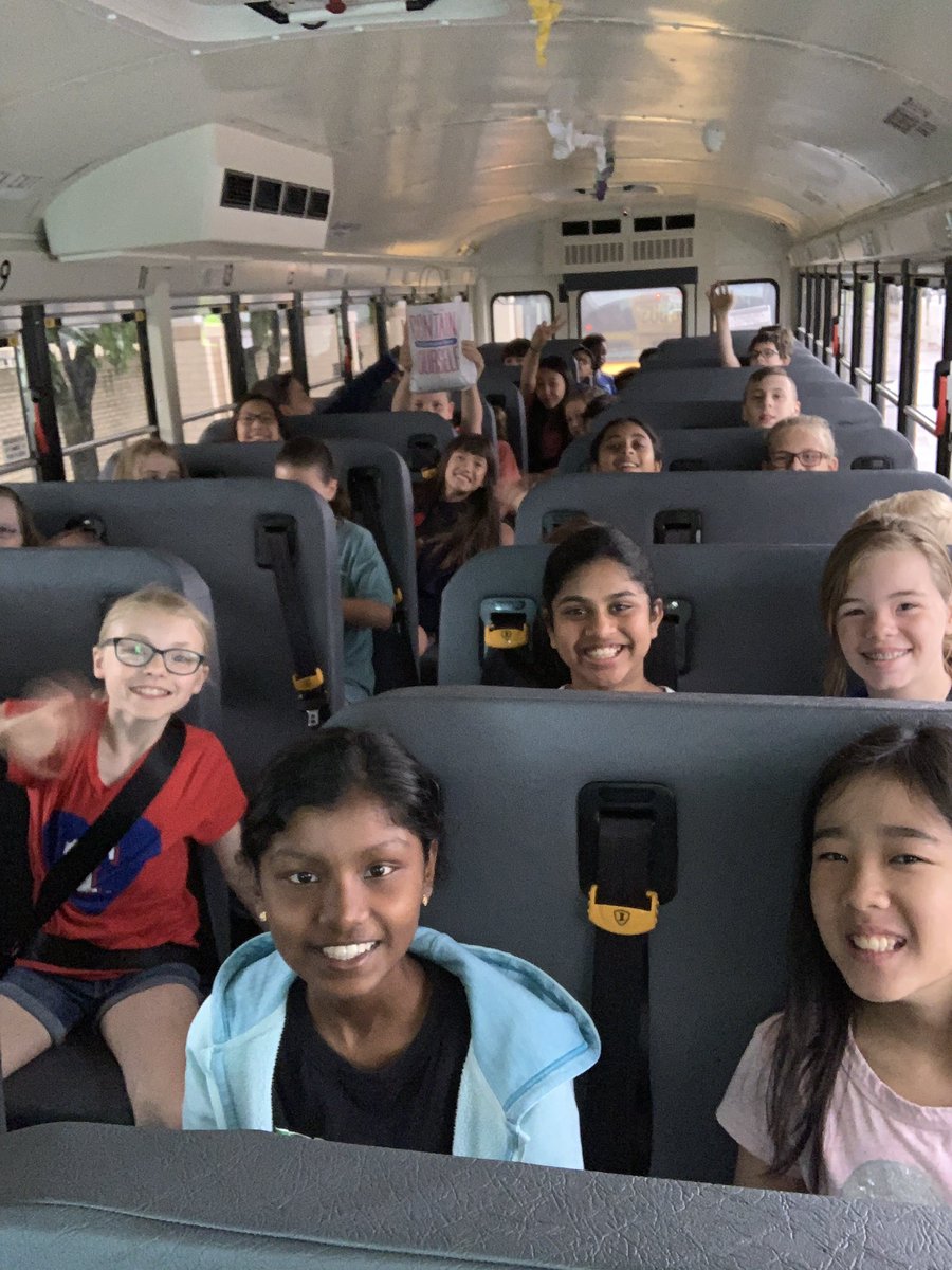 Group Dynamix here we come!! @DonDurhamSLC