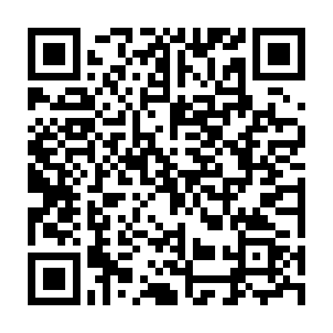 dianagadish's tweet photo. Y
M......m.n.
Utilitza aquest codi per verificar que els missatges i trucades de WhatsApp entre nosaltres estan encriptades d'extrem a extrem:
04311 15148 72084 08333
00035 41858 28818 92248
58335 50854 88082 20039 https://t.co/P7qI9VTJ93