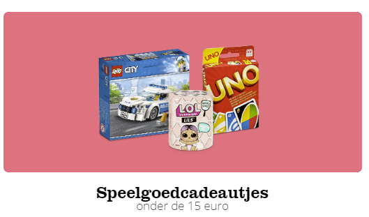AnkeDelavrie's tweet photo. Speelgoedcadeautjes tot 15 euro Speelgoed kopen? Kijk snel! https://t.co/RCOOVssMSb...

#aanbieding #sale #kopen #goedkoop #kinderen #peuter #kado #cadeau #baby #korting https://t.co/x5LKSVKBPL