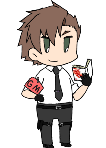 ミニキャラと等身大のギャップを晒すのtwitterイラスト検索結果 古い順 ミニキャラと等身大のギャップを晒すのtwitterイラスト検索結果 古い順