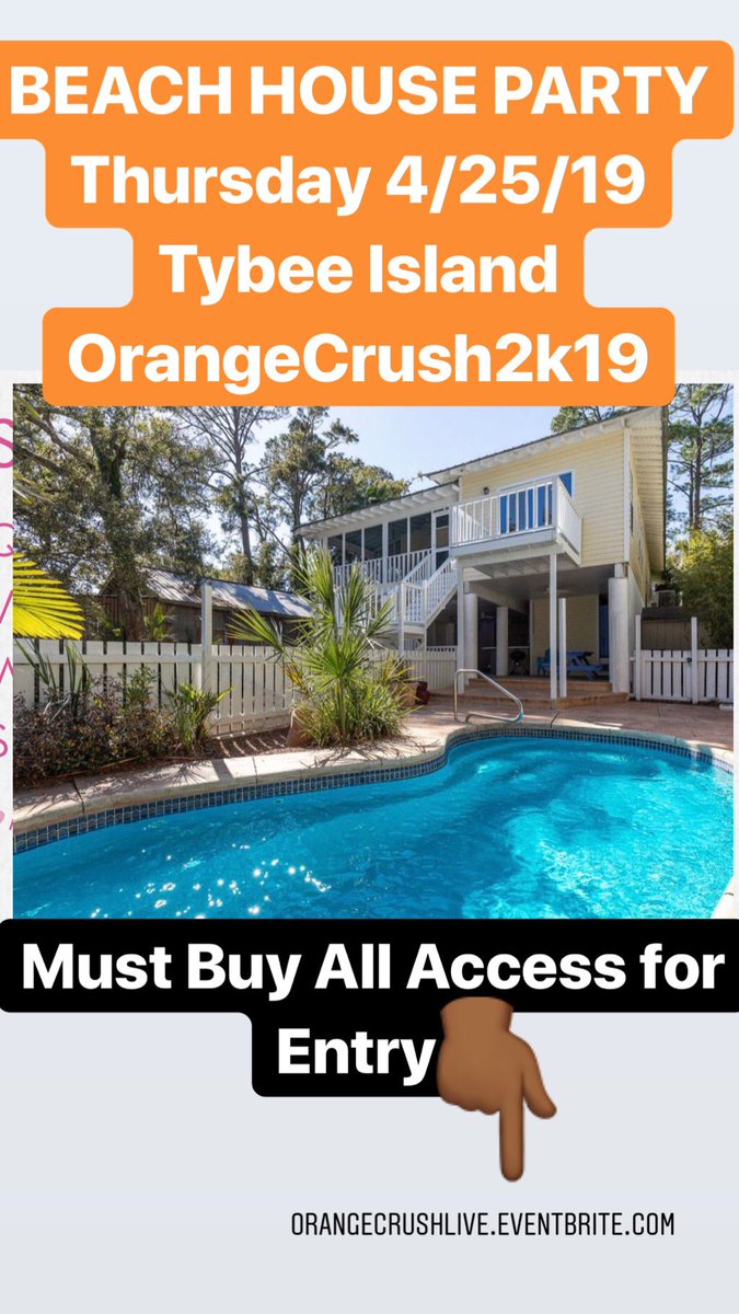 Q✨U✨A✨V✨O✨ tweet media