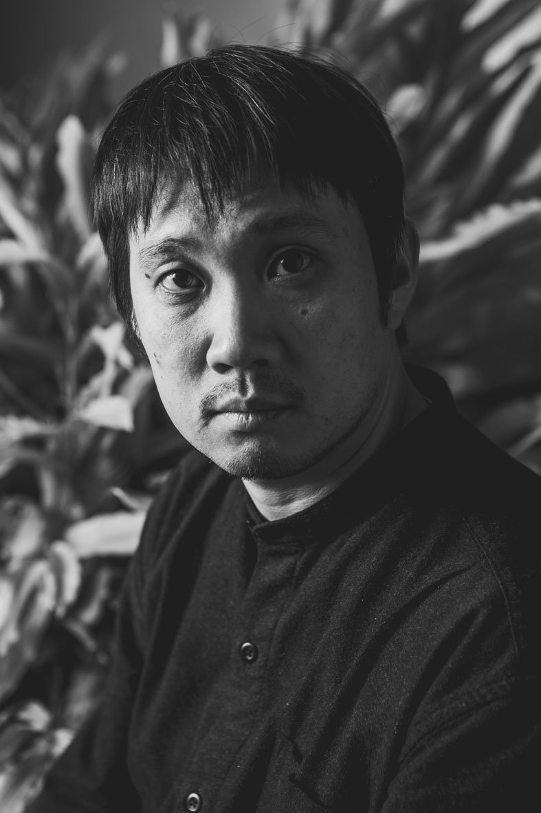 fifib33's tweet photo. La @revue_repliques est actuellement en librairie avec un sommaire qui nous parle...
Des entretiens avec Ryusuke Hamaguchi rencontré au #fifib2018, Guillaume Brac, Bertrand Mandico, Caroline Poggi et Jonathan Vinel 🖤
https://t.co/5D9tuD4cwW
ⓒ photo @BGuenault https://t.co/RaRUFzTTgo