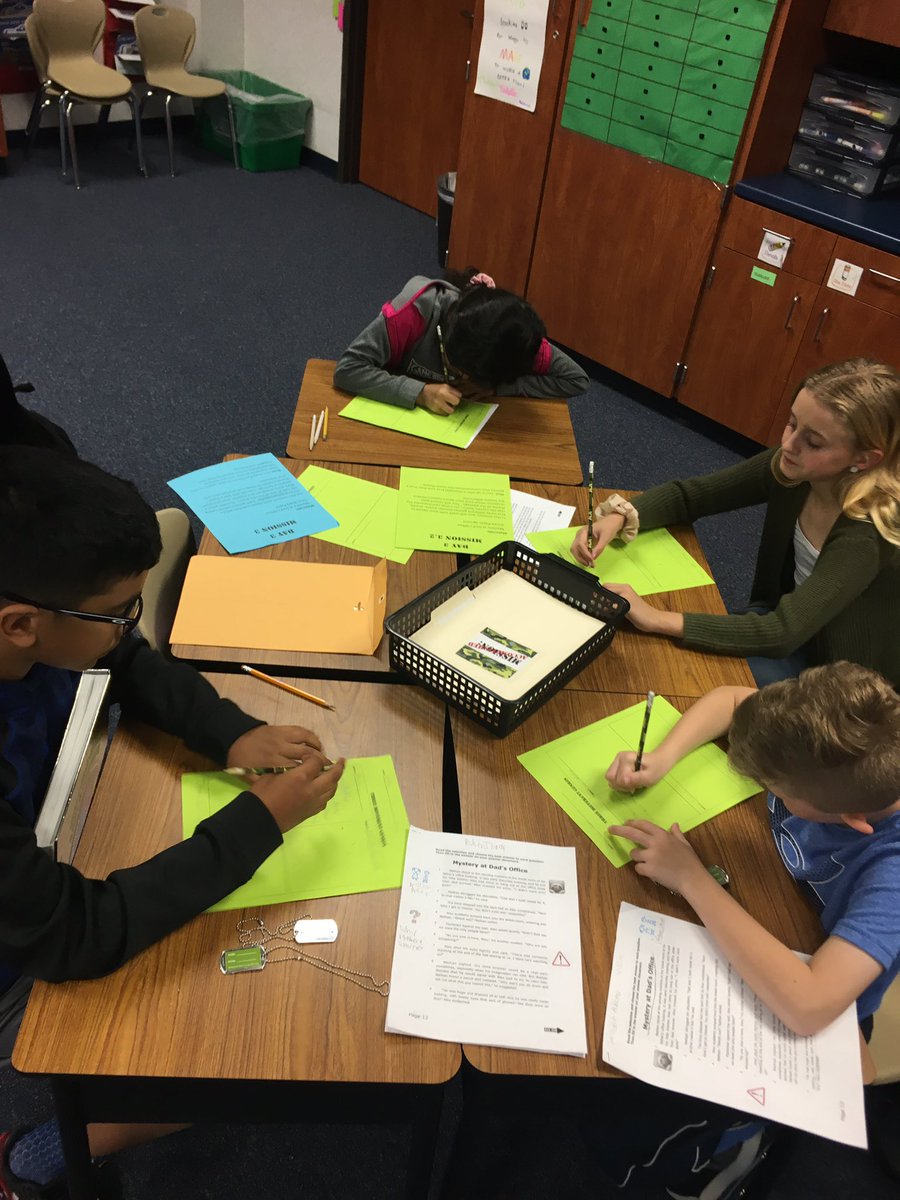 _Mrs_Francis's tweet photo. How do other types of genres connect to our theme in the story? #ReadingBootCamp #TeamStory https://t.co/XYO6pigZGf