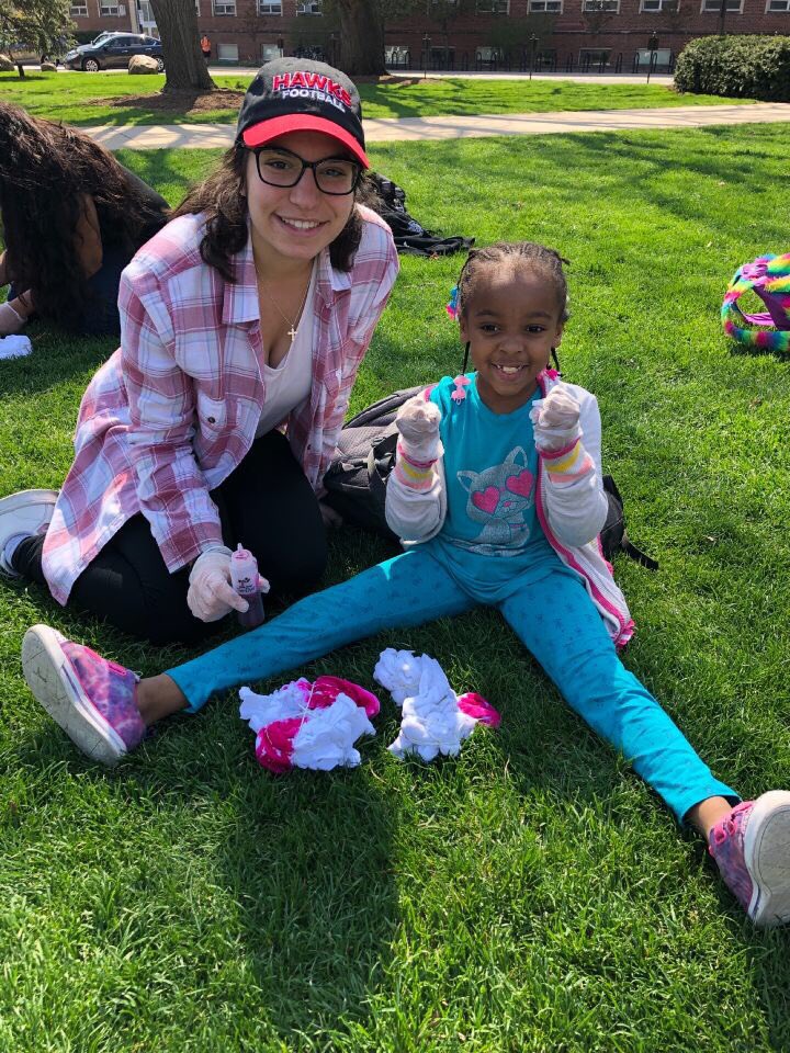 CMFK Purdue tweet media