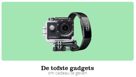 AnkeDelavrie's tweet photo. De tofste gadgets om cadeau te geven artikelen kopen? Kijk snel! https://t.co/hYPUjBLbGZ...

#aanbieding #sale #kopen #goedkoop #kinderen #peuter #kado #cadeau #baby #korting https://t.co/eKKJS5D8FG