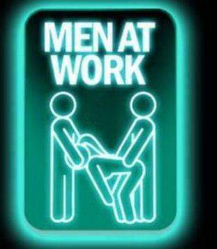 Tu relación es monótonas?

Un juego de cuernos consentidos son la solucion. 

Despierta la esposa caliente que duerme a tu lado. 
Enciende el fuego de tu matrimonio nuevamente. 

Damitas Maduras y Gorditas Disfrutemos juntos.

Soy muy fantasioso y complaciente en #Loja