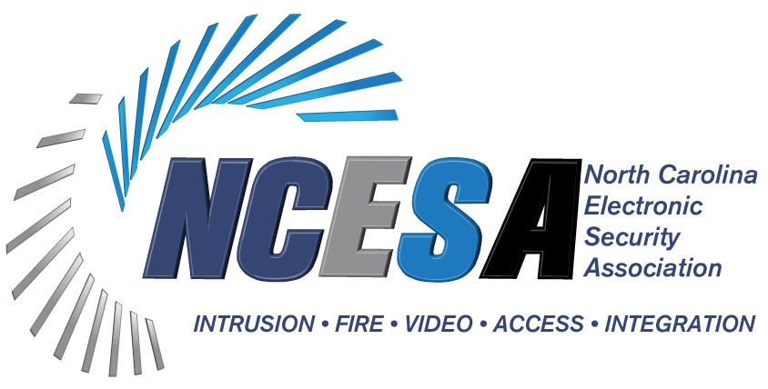 Telguard's tweet photo. Join our team next week at NCESA in Greensboro, NC and check out what’s new with Telguard. Also, don’t forget to ask the team how to get #free #CEU #credits when attending our Thursday class on IoT and Z-wave. Click the link below for free tickets.
https://t.co/xefsZueK01 https://t.co/v1DwTdNeRV
