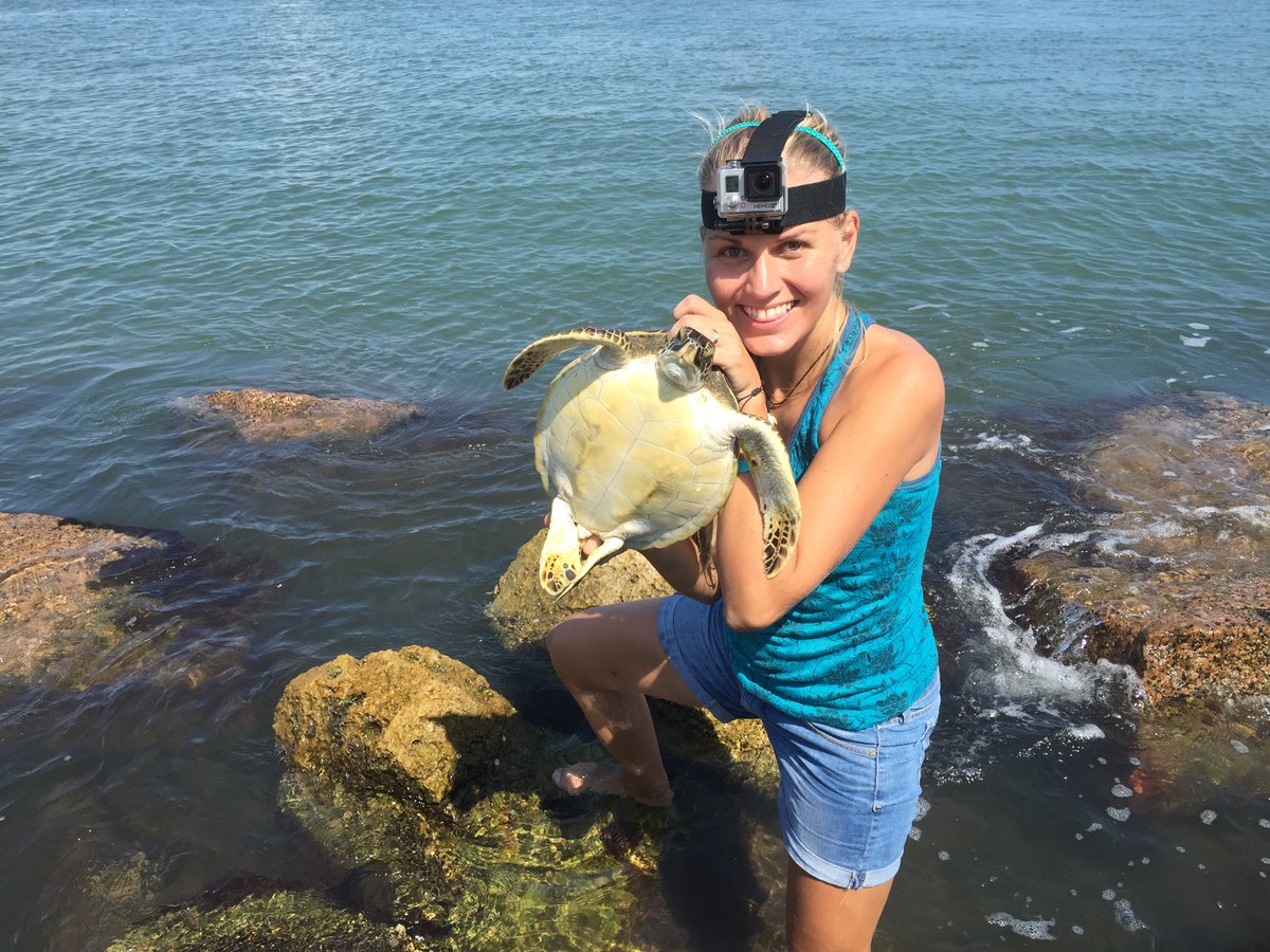 Blue_Frontier's tweet image. Congrats to @ChrisFiggener an Inland Ocean Action Summit scholarship winner, Marine Biology PhD Candidate @TAMU who shot @YouTube viral sea turtle video that helped spark the global one less straw movement. 💚🐢💙🌊🌎
#theoceanisrising #andsoarewe
#onelessstraw #plasticpollutes