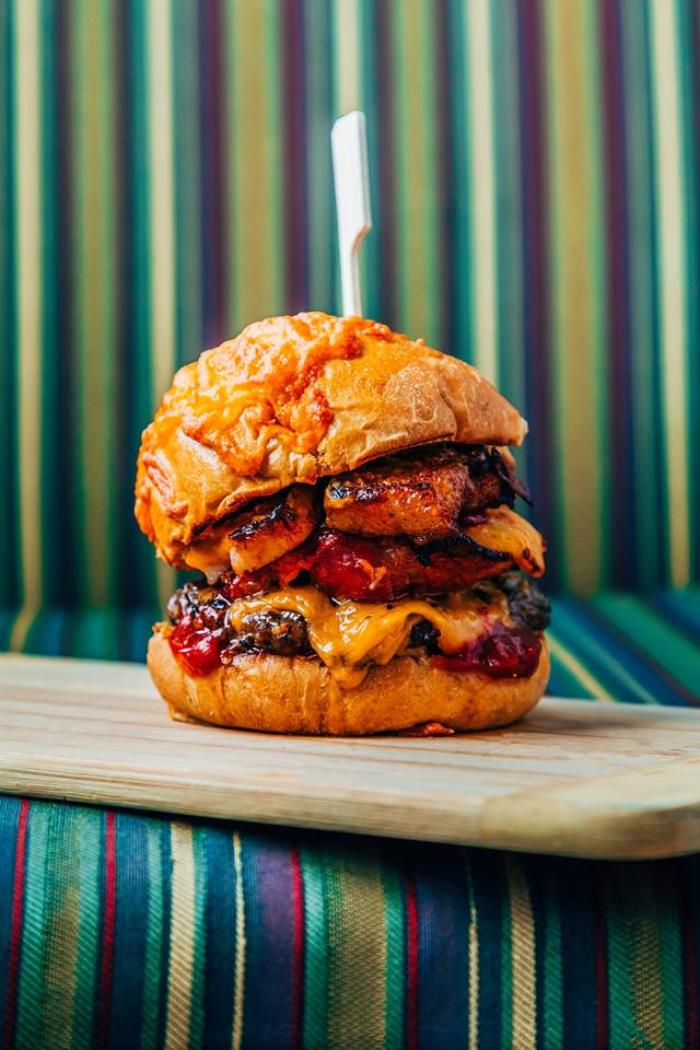 Come try The Brew-au and let us know what you think!