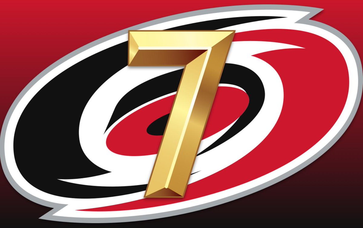 BuffaloBrothers's tweet photo. #TakeWarning there is a storm brewing in DC 🌪 @NHLCanes Game 7 tonight!  Catch the action at @BuffaloBrothers with $5 @LabattUSA 🍻 mini pitchers #letsgojerks #nhlplayoffs2019 https://t.co/fN7vQz6AL1