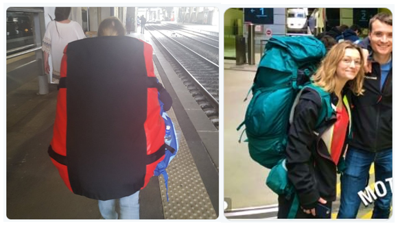 Polymaup tweet media