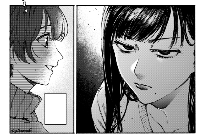 5/11発売の『シロップ 社会人百合アンソロジー』(双葉社刊)に寄稿いたしました。短めのお話です。どうぞよろしくお願いいたします。 