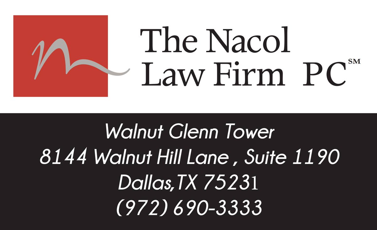 FiftyPlusDFW's tweet photo. Legal Wills &amp; Trusts in Texas : Contesting a Texas Will? Death in the family? Problems with the Will? Call Us! We can Help! #Nacollawfirm.com https://t.co/FW86O1GCAE https://t.co/kFjVLE0IGD