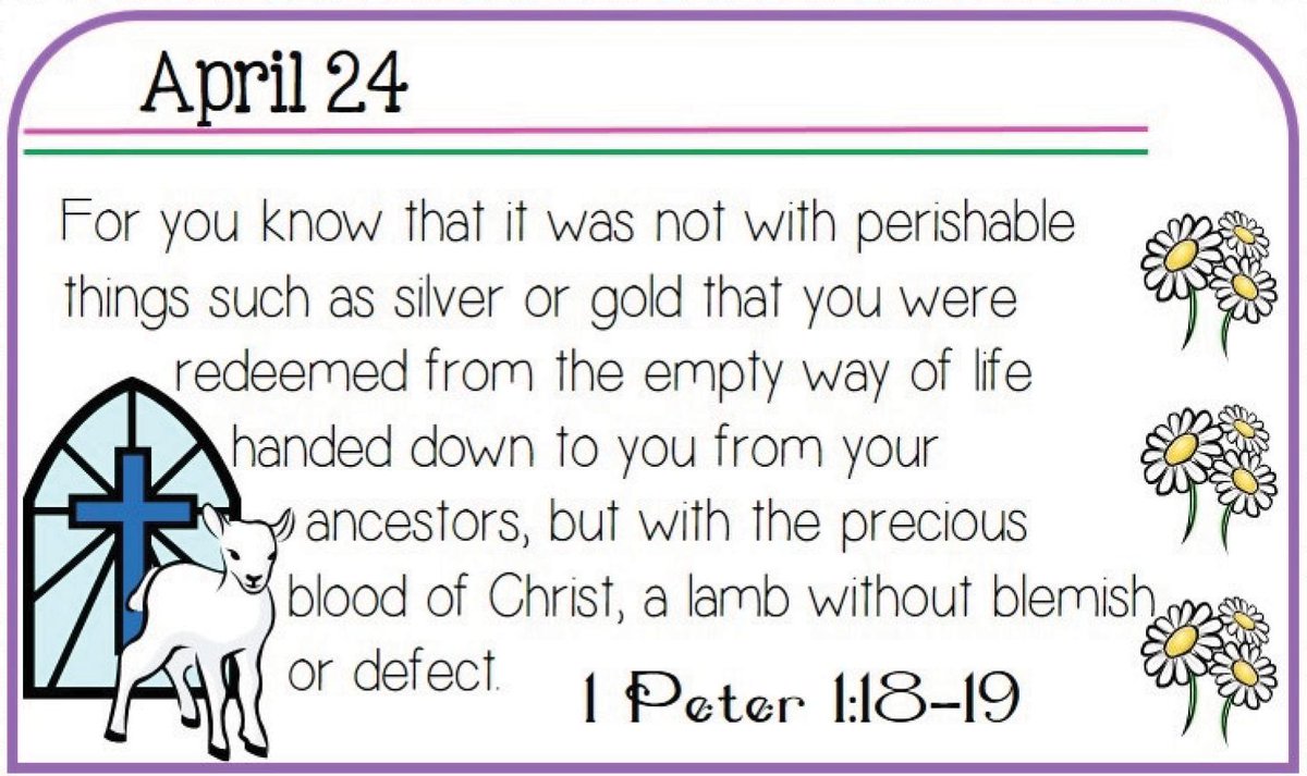 CampManatawny's tweet image. #MidweekScripture