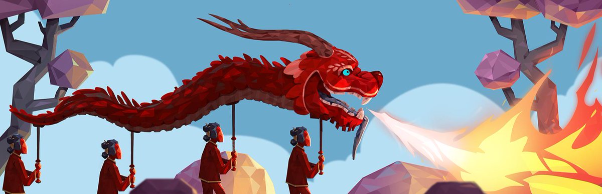Landfall Ar Twitter The Dynasty Update Is Out With Seven New Units And Over 30 Levels In A New Campaign Read More At T Co I7oaqygd7u T Co Jnavrin3we Landfall Ar Twitter The Dynasty Update Is Out With Seven New Units And Over 30 Levels In A New Campaign Read More At T Co I7oaqygd7u T Co Jnavrin3we