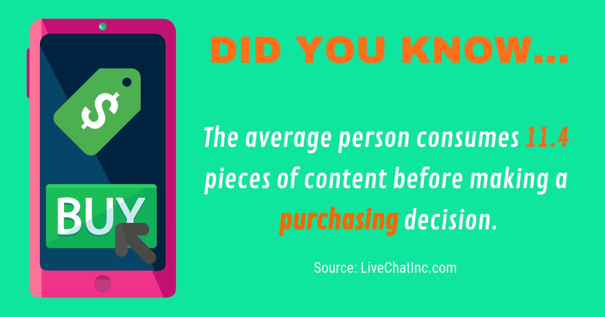 focus_internet's tweet photo. Giving plenty of free and valuable content is the best way to get people to buy, later on down the line. Free value builds trust establishes you as an authority within your niche.

#contentmarketing #InternetMarketing #MarketingStrategy #marketingtips #digitalmarketingtips https://t.co/EdcnFfrSn7