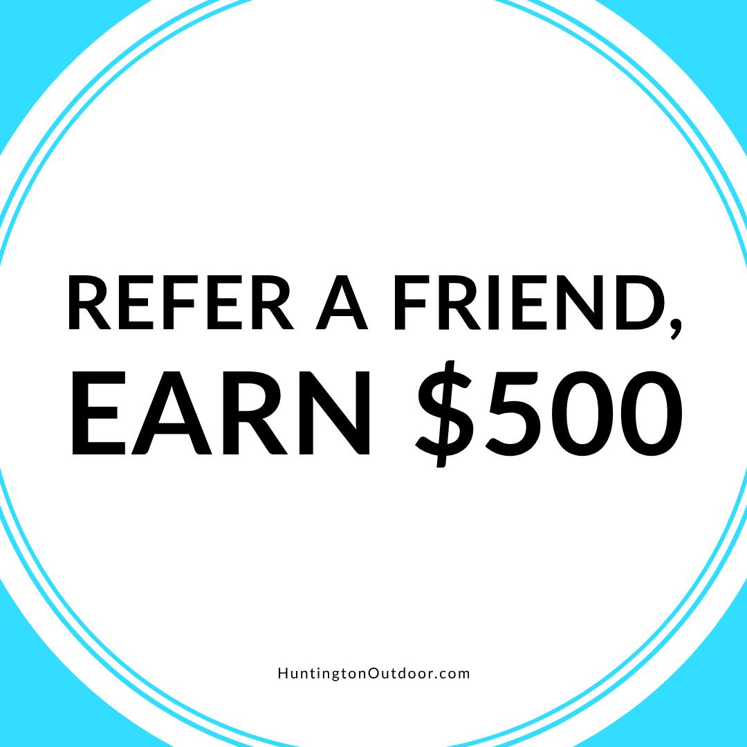 Huntington Billboards tweet media