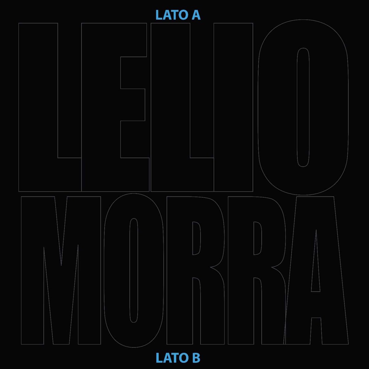 ilmareintorno's tweet image. Repost #SolidRecords 🍀

"Presto 👀"