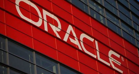 waratek's tweet image. Oracle Patches 3-Year-Old Java Deserialization Flaw @cyberapostle comments via @eWEEKNews @TechJournalist @Waratek protects old Java Versions #deser #NoSourceCodeChanges bit.ly/2UXMAdr