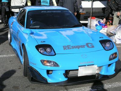 Zakk Bls Sdmf 大阪支部 藤田エンジニアリング Feed Fd3s 魔王号 が出るなら Re雨宮 Fd3s 過給圧上昇7 魔王号 も出してくれたって良いじゃない Drispi Info ドリスピ ドリフトスピリッツ 藤田エンジニアリング Re雨宮 Feed 過給圧上昇7 魔王