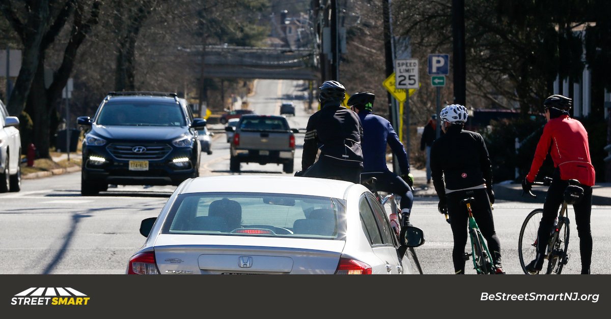 Bloomfield Police Department tweet media