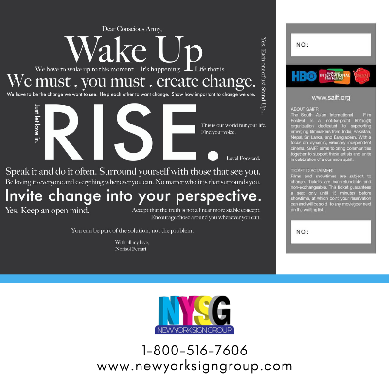 NYsigngroup2018's tweet image. See our high quality banner for #HBO 
Powered by #NewYorkSignGroup
newyorksigngroup.com
#AluminiumMetalSign #MetalSign #HighQualitySign #NewYork  #Signshop #VinylBanners #VehicleWrap #Qualitybusiness #Awnings #ConstructionsSigns