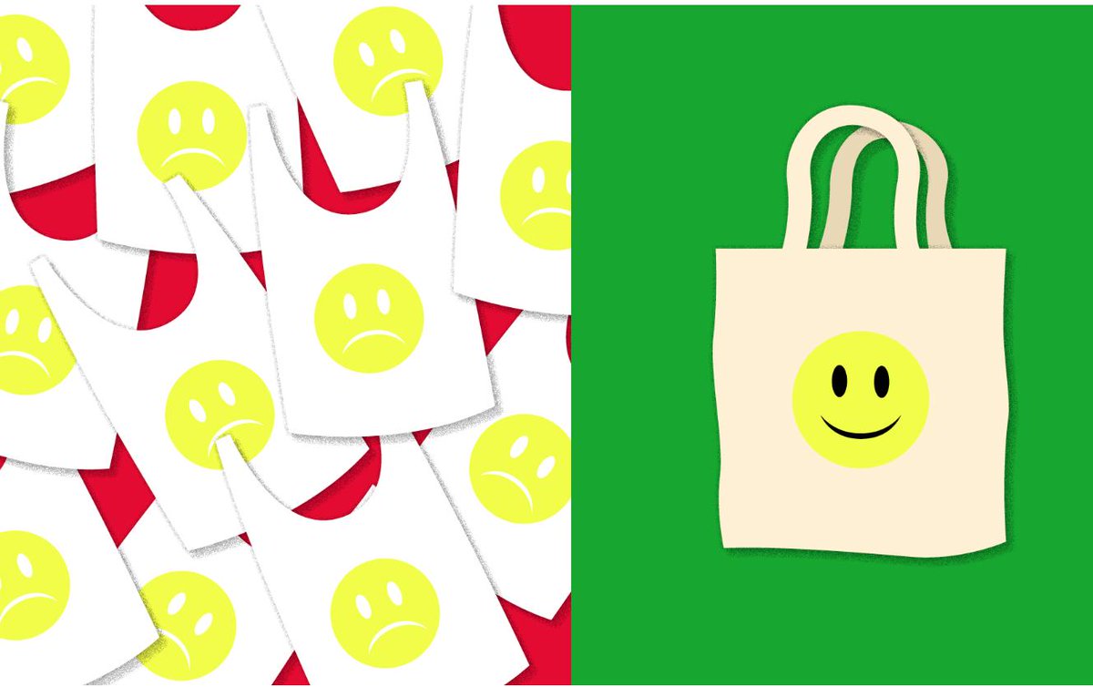 CreatingValue's tweet photo. UMD Community Spotlight: A record-breaking $450,633 in University Sustainability Fund grants for 2019 will replace over a million plastic bags, utensils and straws at UMD Dining Services and will provide support for 14 other projects in the UMD community.
#goUMD #EarthMonth https://t.co/gO7vrZaeFz